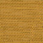 El color del amarillo de la hoja del suelo del vinilo del Pvc del cuadrado los 60*60cm fácil instala proveedor