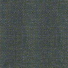 Parte alta tejida PVC elegante moderna de la alfombra del vinilo para el material del poliéster del Pvc del hotel proveedor