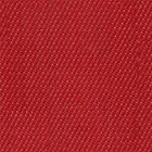 Suelo tejido poliéster a prueba de humedad del vinilo para el color rojo al aire libre proveedor