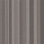 Rollo tejido PVC de la alfombra del vinilo del diseño de la raya para antirresbaladizo al aire libre comercial proveedor