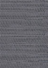Vinilo tejido Pvc impermeable que suela el color gris oscuro para el hotel de gama alta proveedor