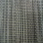 Tela resistente de Textiline del rasgón, tela de malla del Pvc para las sillas al aire libre proveedor