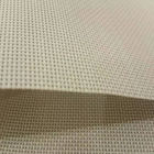 Eco - tela de malla amistosa del PVC para el SGS al aire libre de la sombrilla de los muebles proveedor