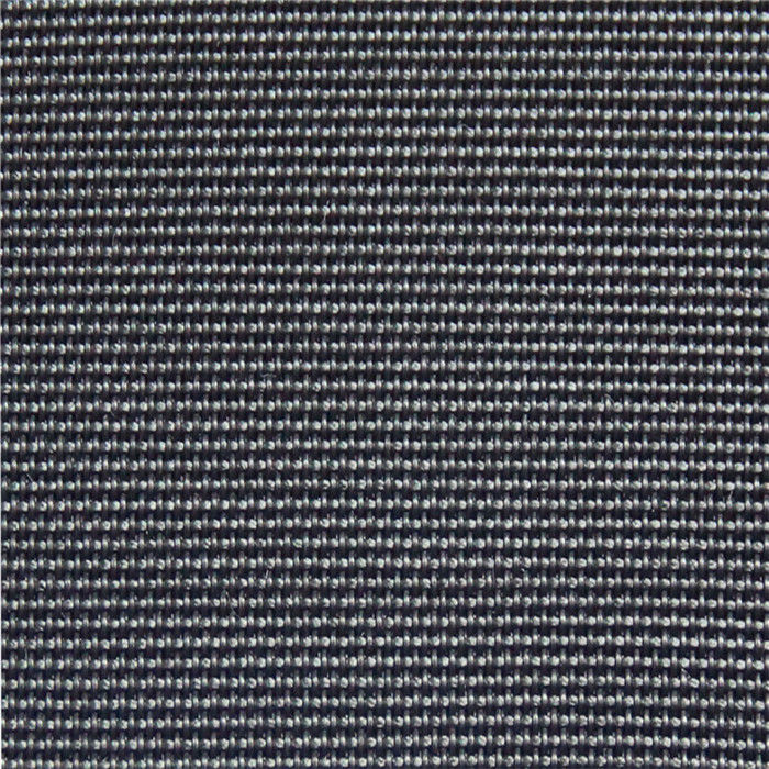 Tela suave de los muebles del Pvc de Olifen, tela de malla tejida vinilo ligero del poliéster proveedor