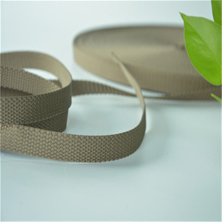 Cuerda trenzada durable para tenacidad material del Pvc de la decoración casera la alta proveedor