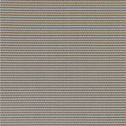 Tela del vinilo del Pvc de la malla del poliéster 2000 horas de Fastcolour del ocio de uso de la silla proveedor