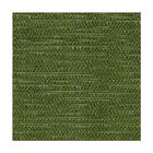 Ponga verde la alfombra tejida del vinilo antirresbaladiza para el revestimiento de suelos comercial/tejido proveedor
