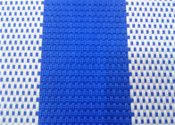 el PVC del impermeable cubrió la tela de malla del poliéster para la silla de playa al aire libre proveedor