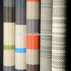 Rollo tejido PVC del suelo del vinilo del impermeable para los muebles interiores de la oficina/del hotel/del gimnasio proveedor